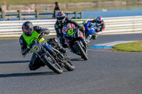 PJ-Motorsport-Photography-2018;enduro-digital-images;event-digital-images;eventdigitalimages;mallory-park;mallory-park-photographs;mallory-park-trackday;mallory-park-trackday-photographs;no-limits-trackdays;peter-wileman-photography;racing-digital-images;trackday-digital-images;trackday-photos